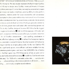 1968_Cadillac_Cdn-03