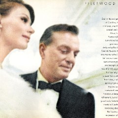 1968_Cadillac_Cdn-04