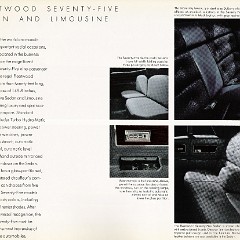 1968_Cadillac_Cdn-09