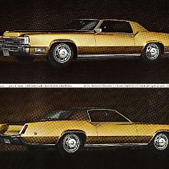 1968_Cadillac_Cdn-10