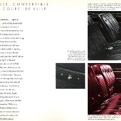 1968_Cadillac_Cdn-15