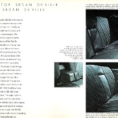 1968_Cadillac_Cdn-17
