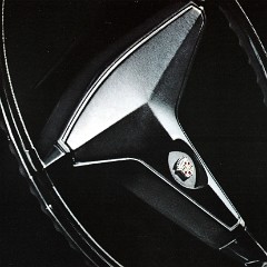 1968_Cadillac_Cdn-19