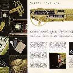1968_Cadillac_Cdn-23