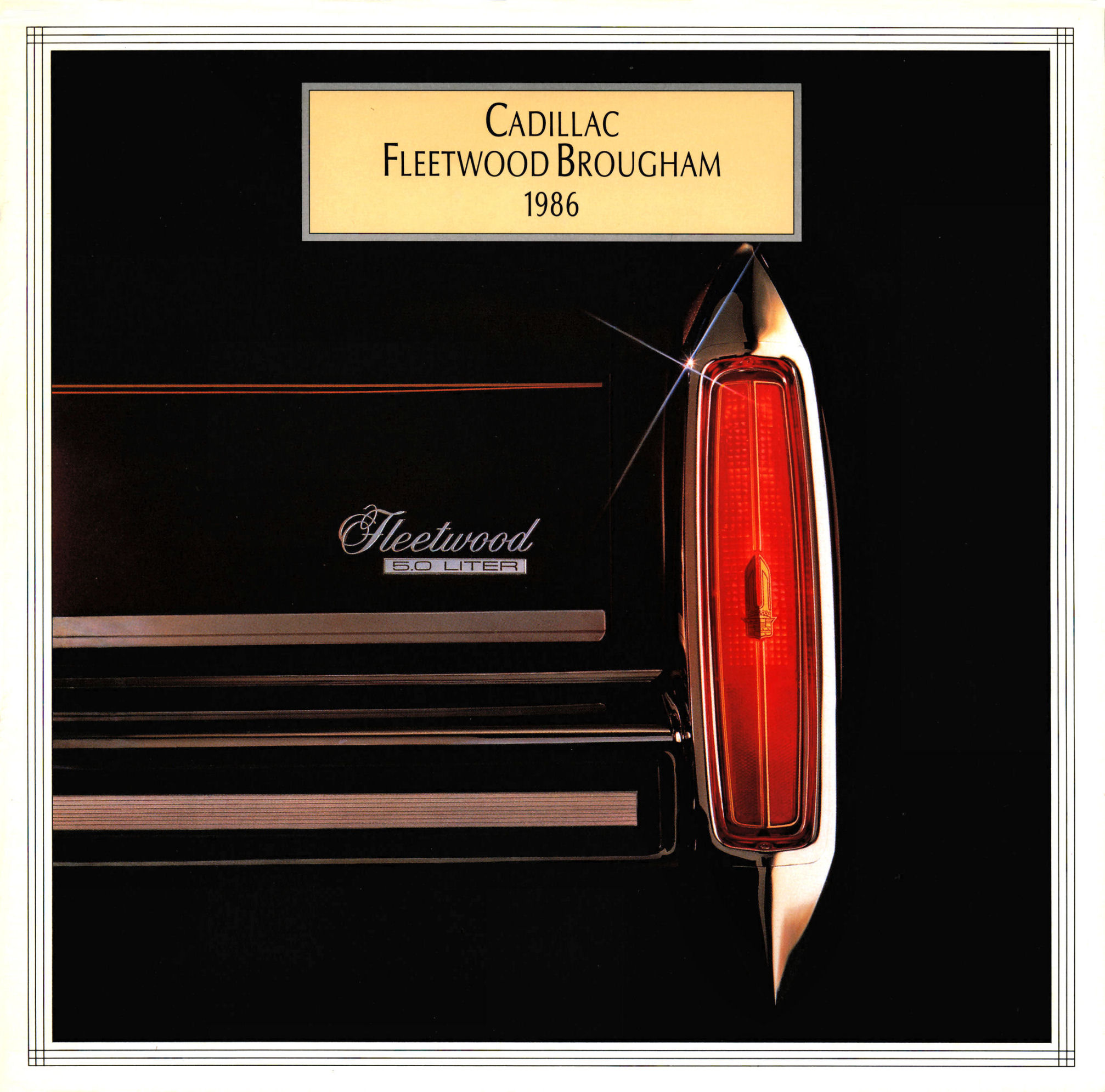 1986_Cadillac_Fleetwood_Brougham_Cdn-01