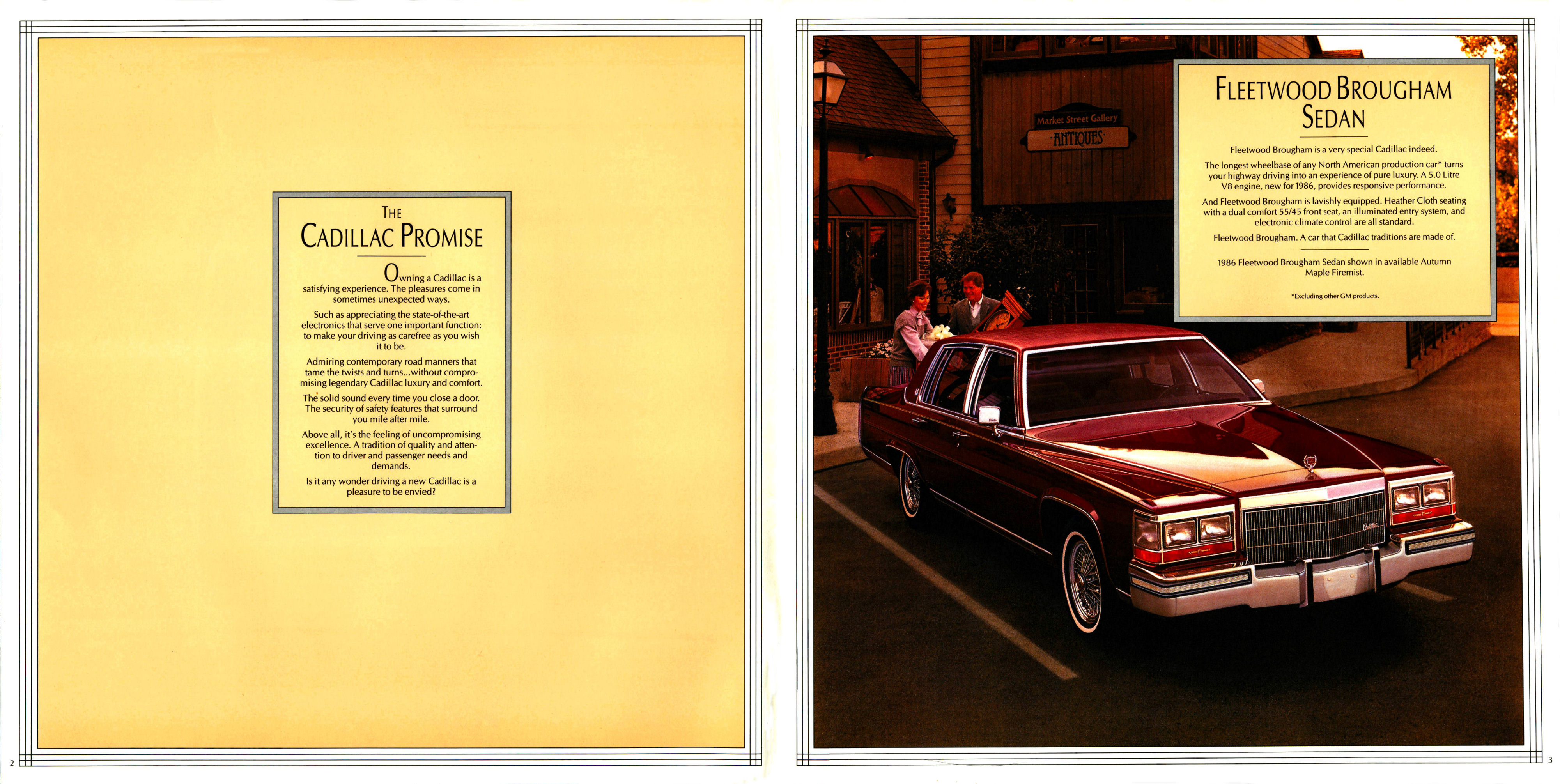 1986_Cadillac_Fleetwood_Brougham_Cdn-02-03