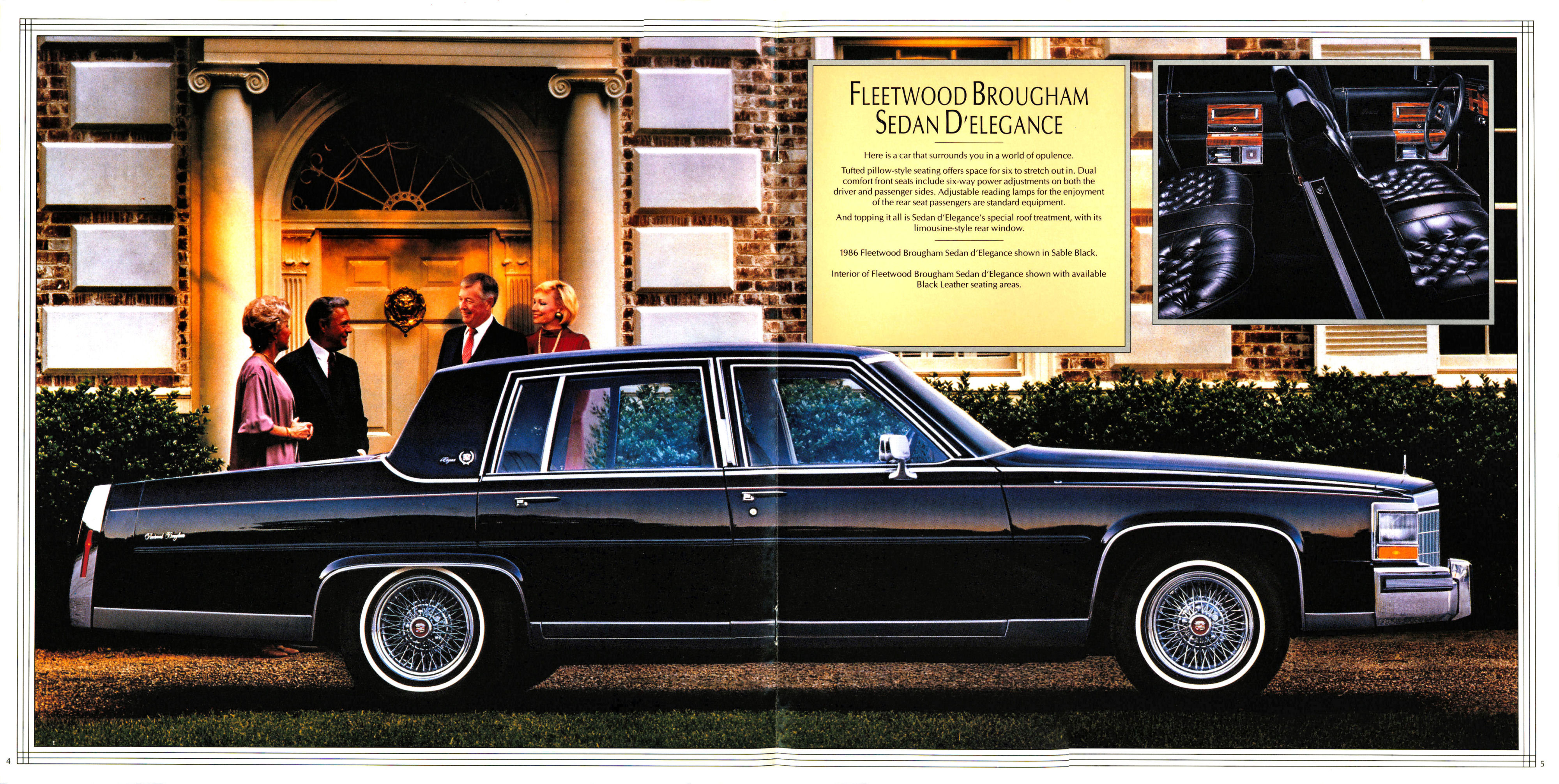 1986_Cadillac_Fleetwood_Brougham_Cdn-04-05