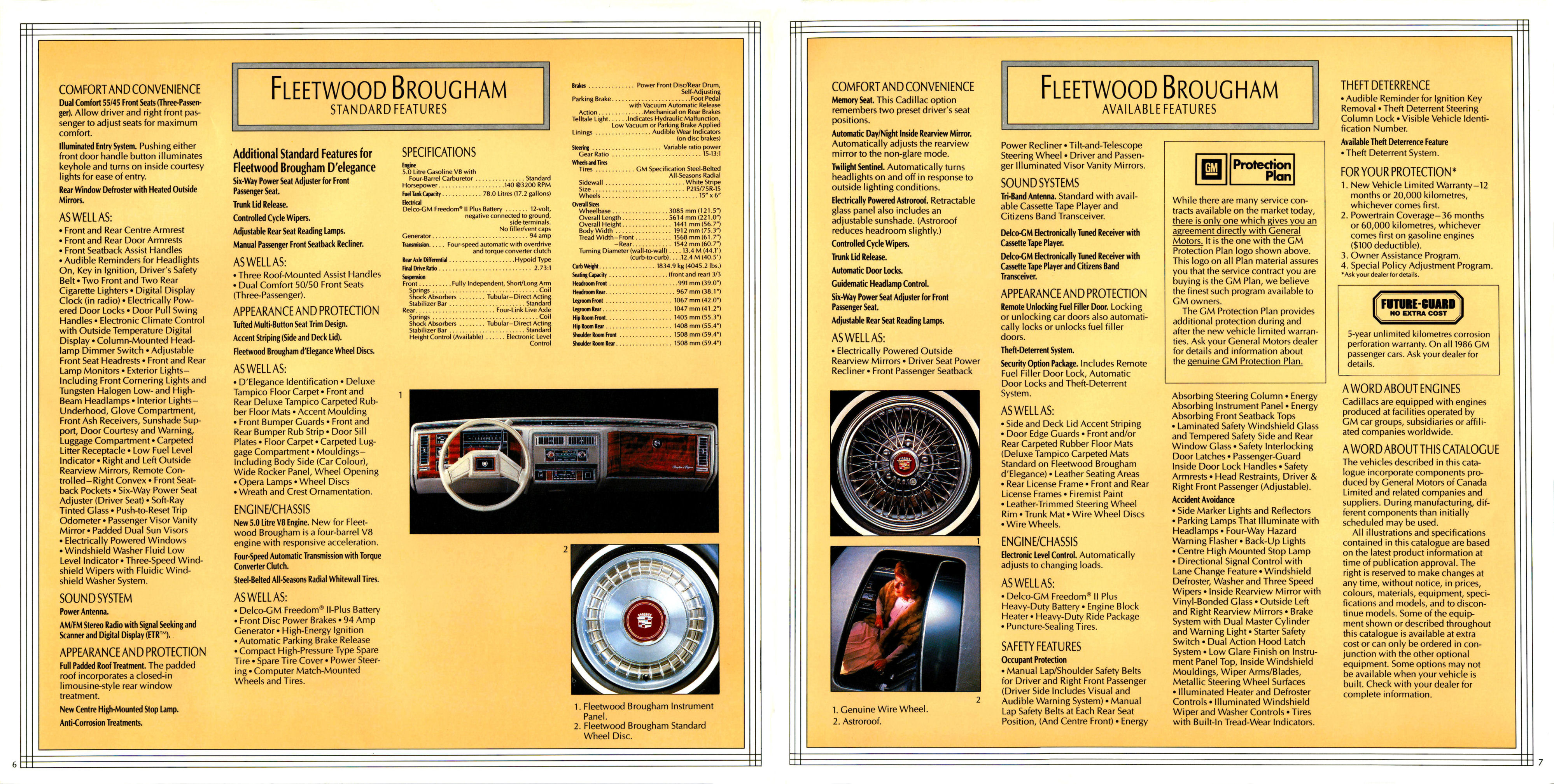 1986_Cadillac_Fleetwood_Brougham_Cdn-06-07