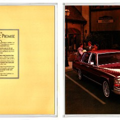 1986_Cadillac_Fleetwood_Brougham_Cdn-02-03