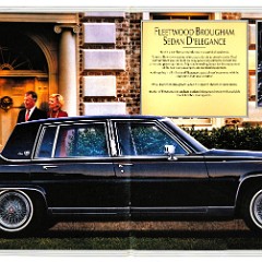 1986_Cadillac_Fleetwood_Brougham_Cdn-04-05
