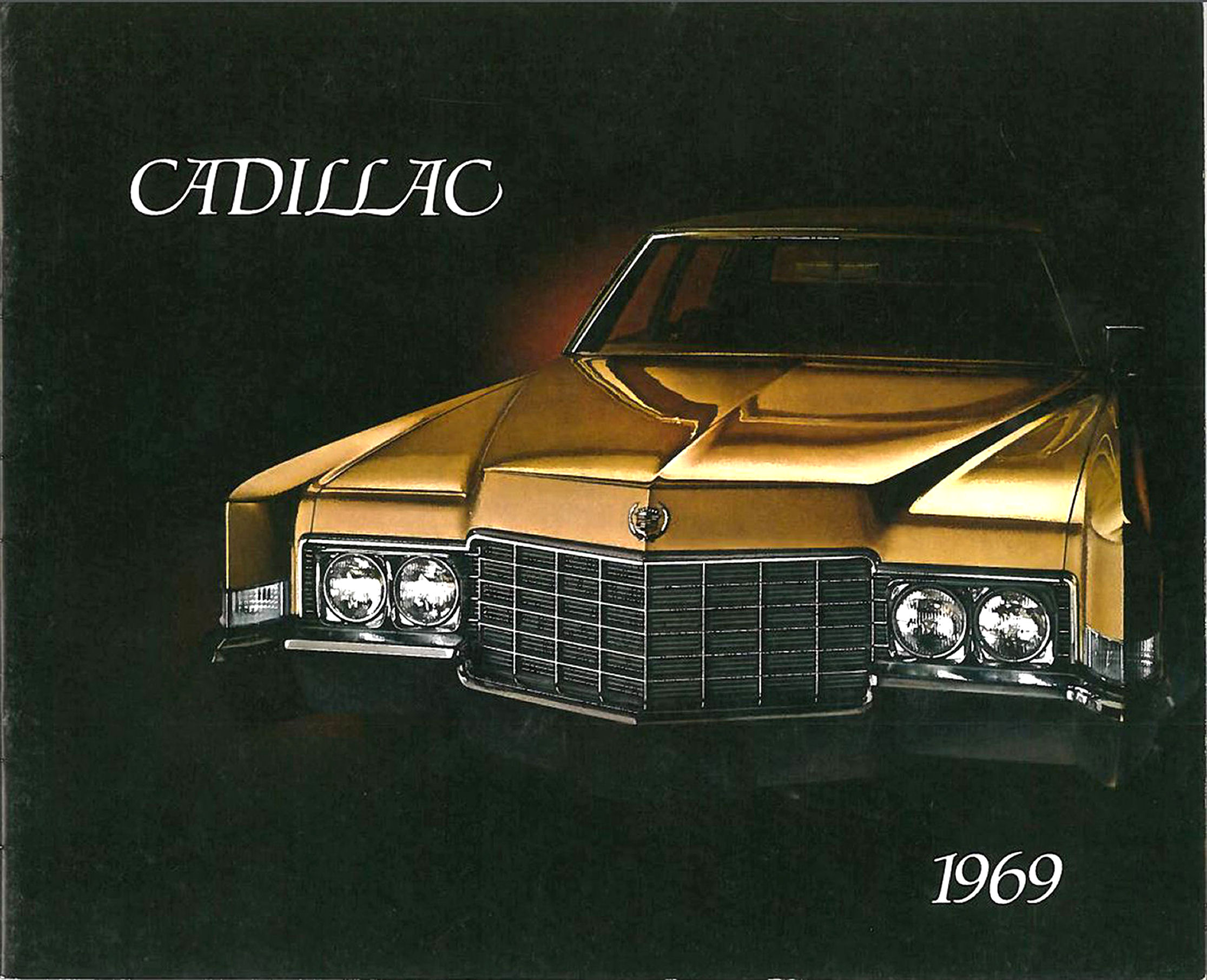 1969_Cadillac_Cdn-01
