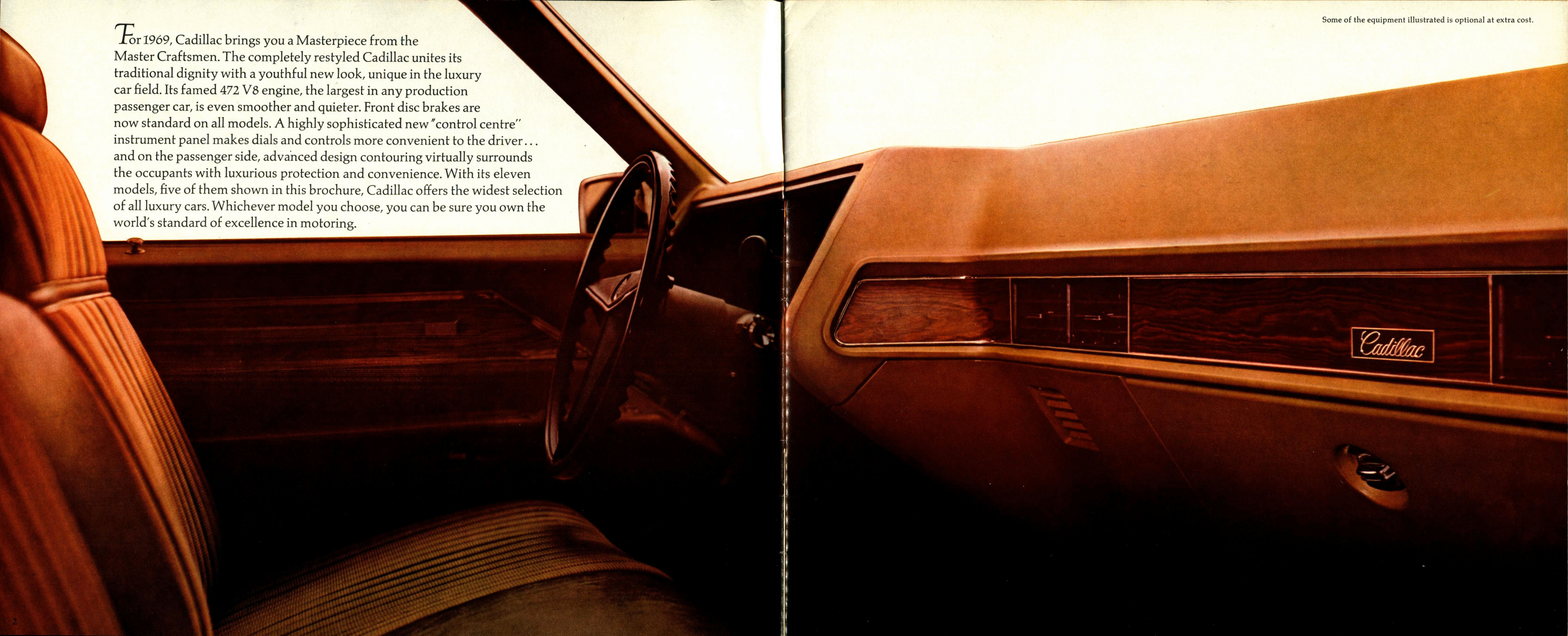1969_Cadillac_Cdn-02-03