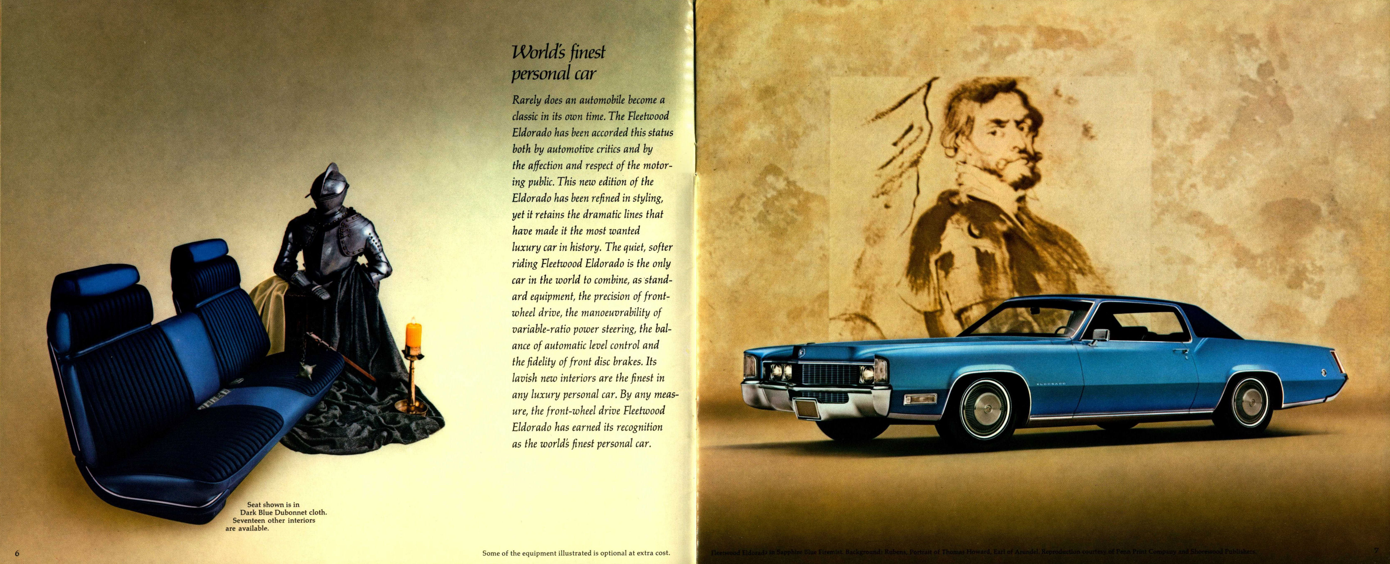 1969_Cadillac_Cdn-06-07