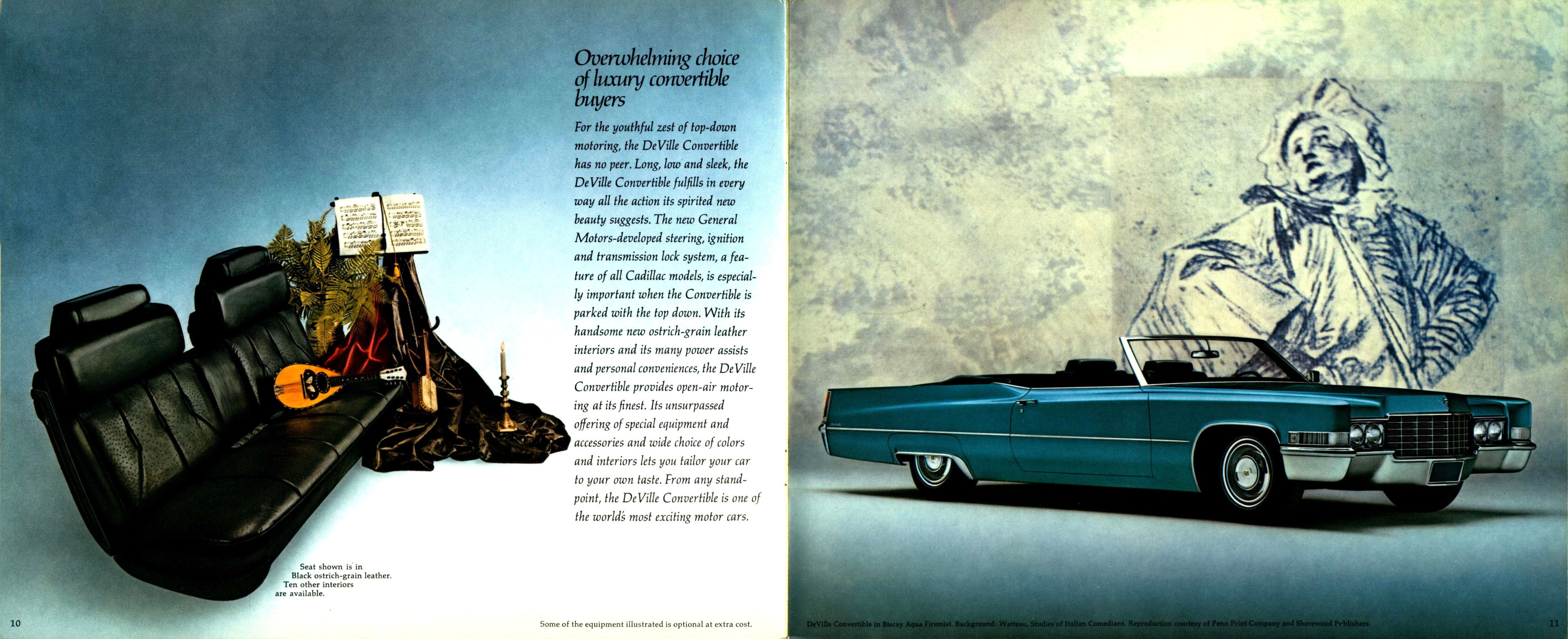 1969_Cadillac_Cdn-10-11