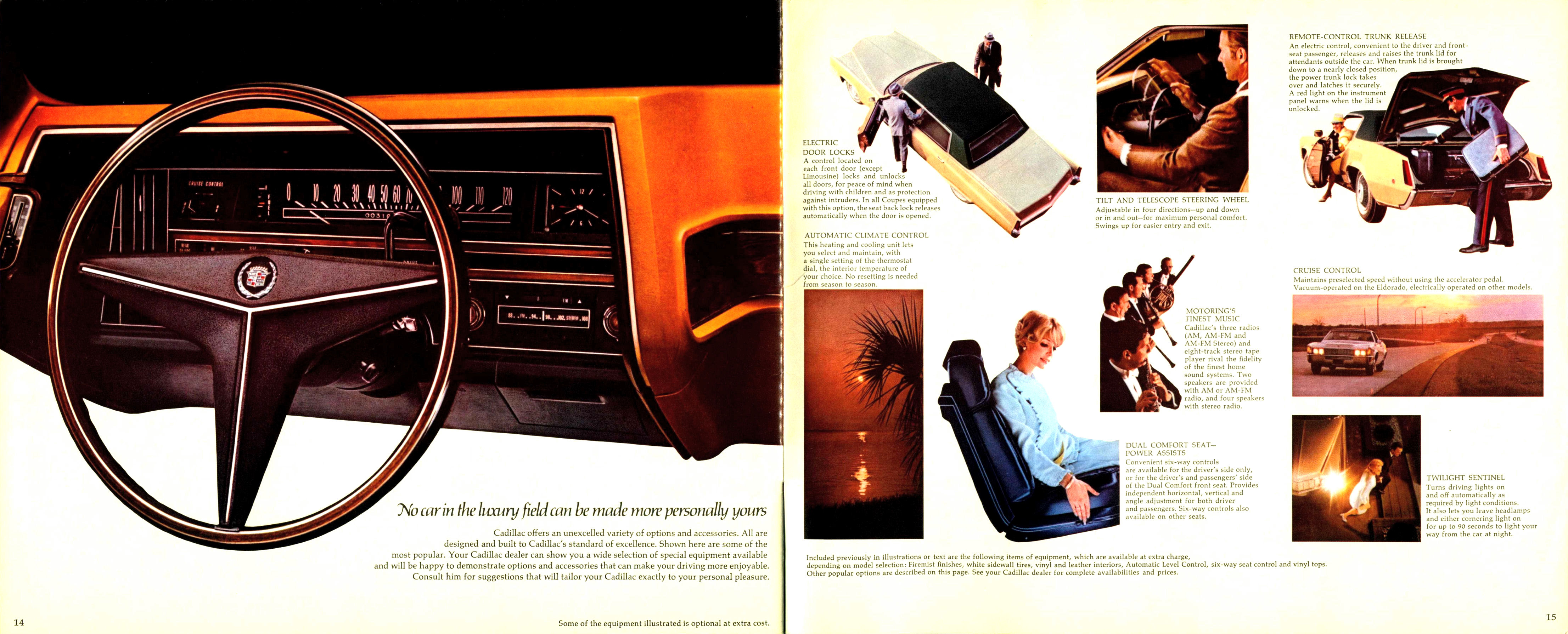 1969_Cadillac_Cdn-14-15
