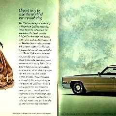 1969_Cadillac_Cdn-12-13