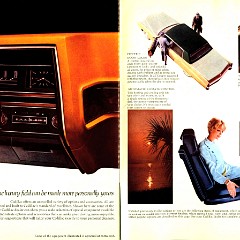1969_Cadillac_Cdn-14-15