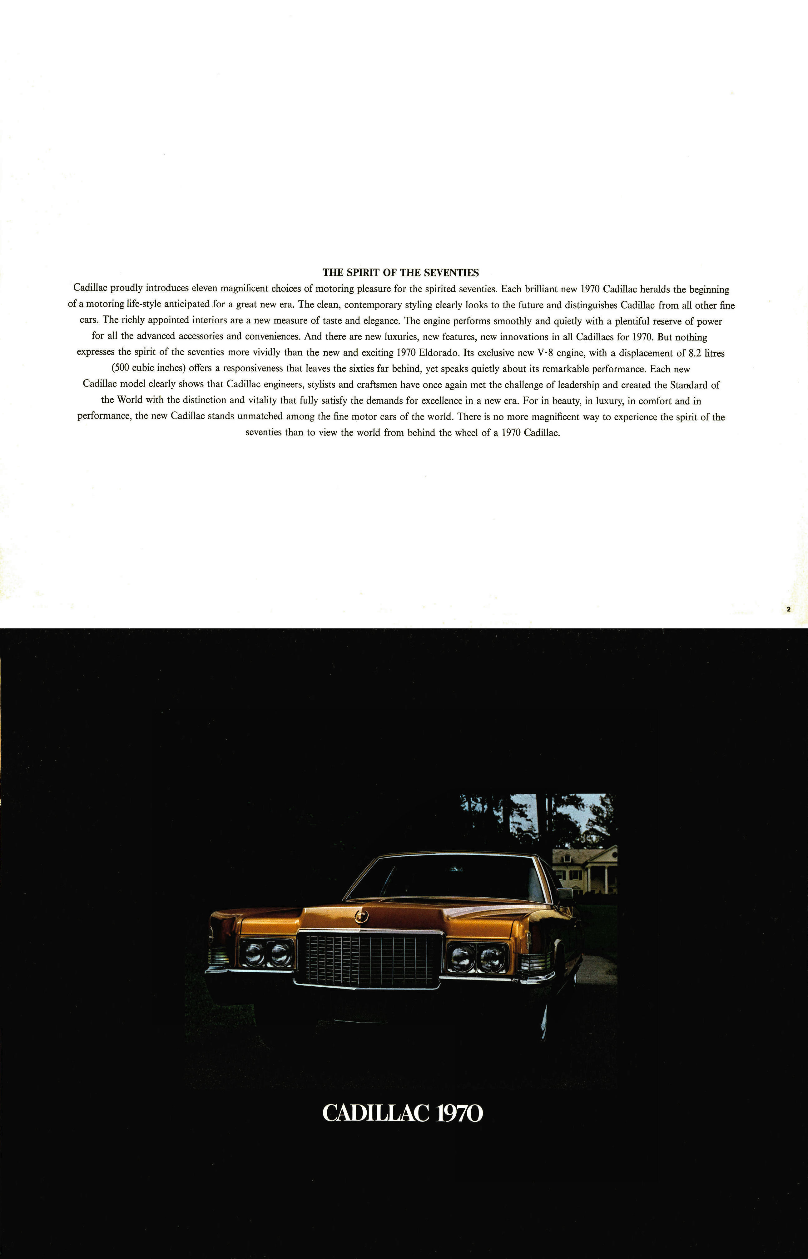 1970_Cadillac_Cdn-02-03