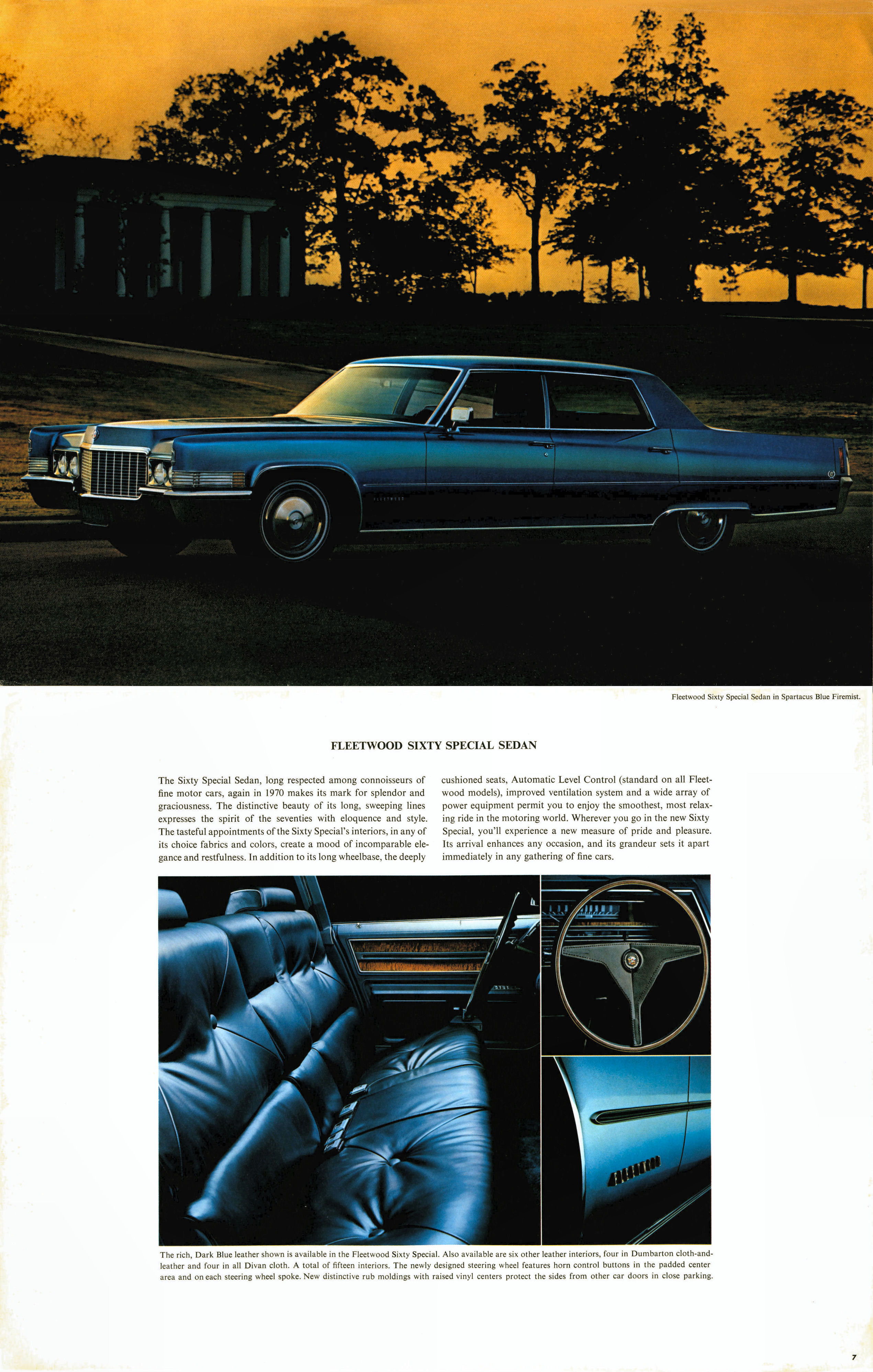 1970_Cadillac_Cdn-06-07