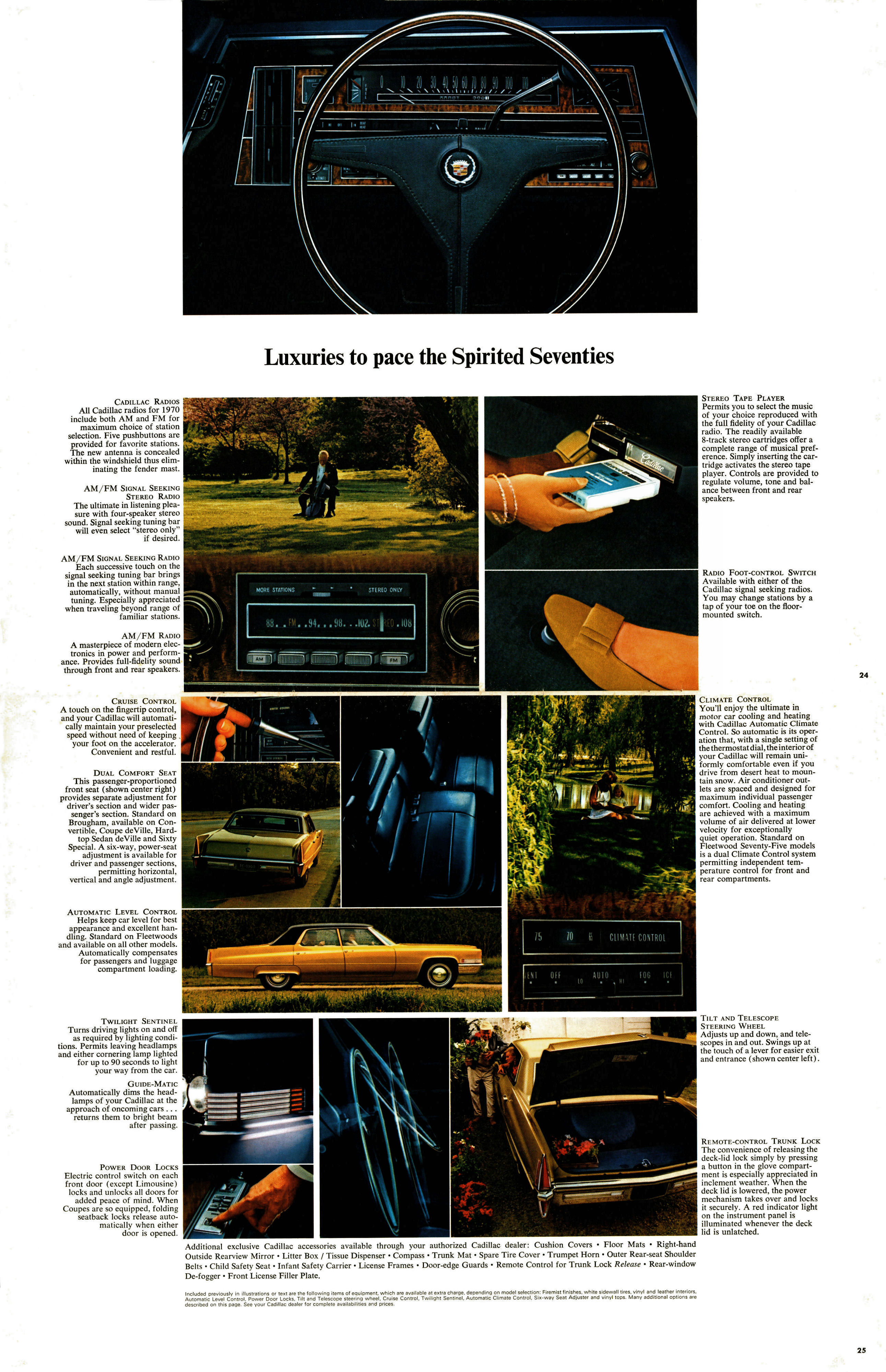 1970_Cadillac_Cdn-24-25