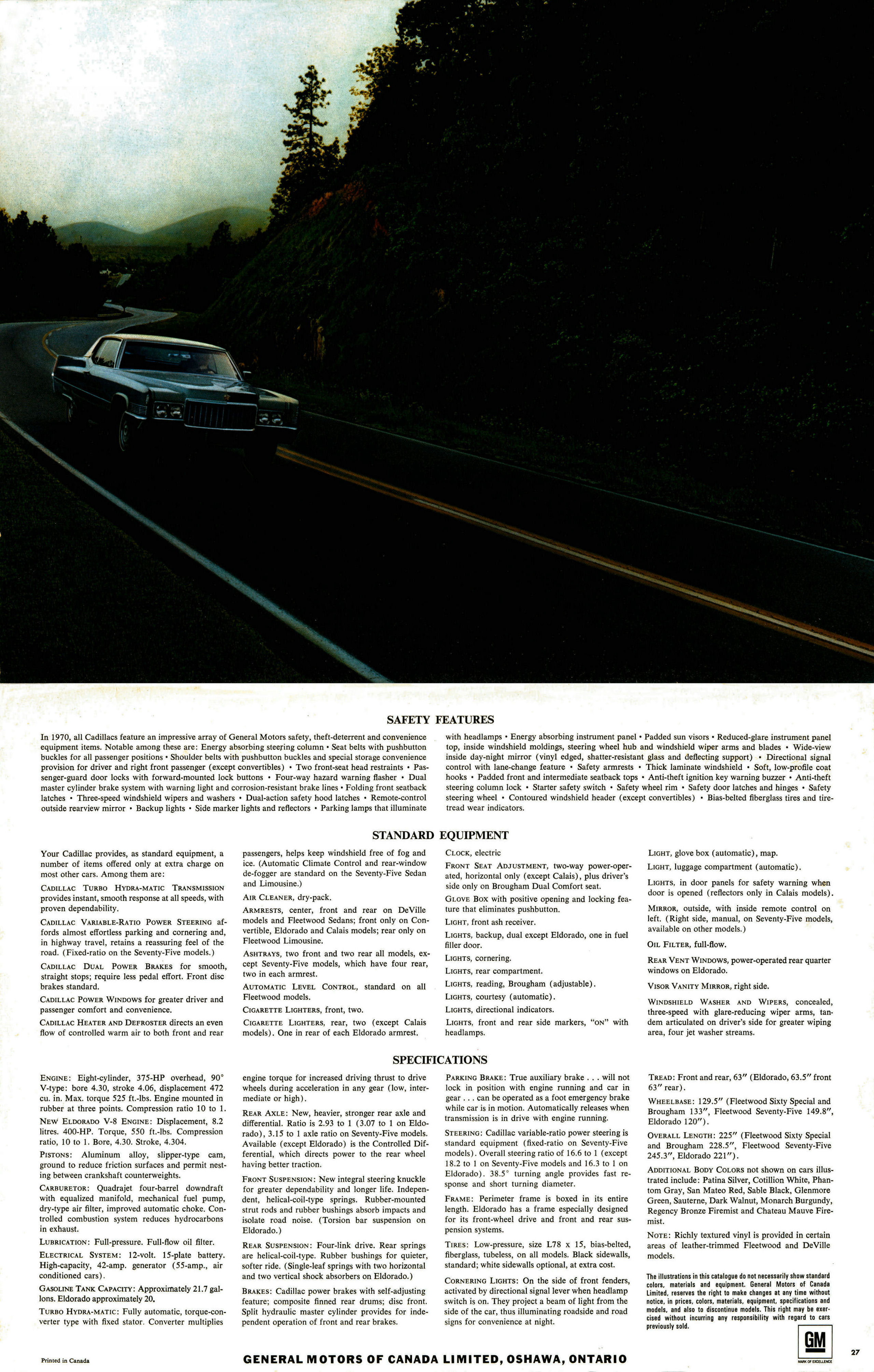 1970_Cadillac_Cdn-26-27