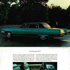 1970_Cadillac_Cdn-04-05