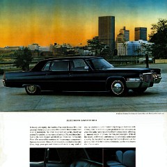 1970_Cadillac_Cdn-10-11