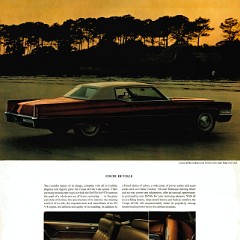 1970_Cadillac_Cdn-12-13