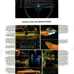 1970_Cadillac_Cdn-24-25