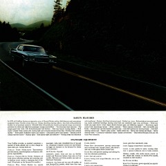 1970_Cadillac_Cdn-26-27