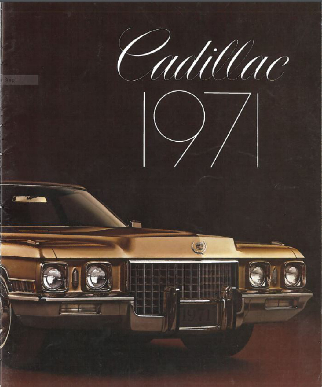 1971_Cadillac_Cdn-01