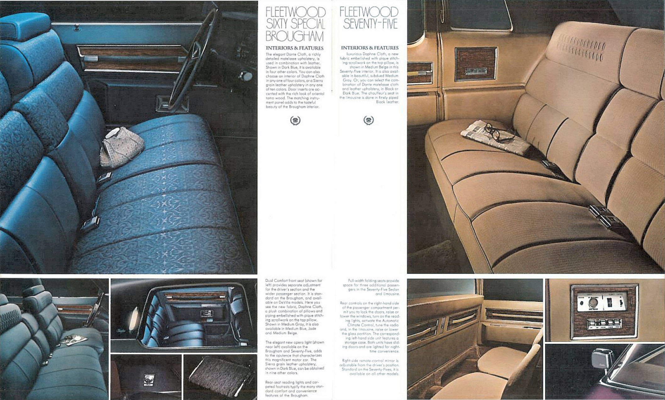 1971_Cadillac_Cdn-06-07