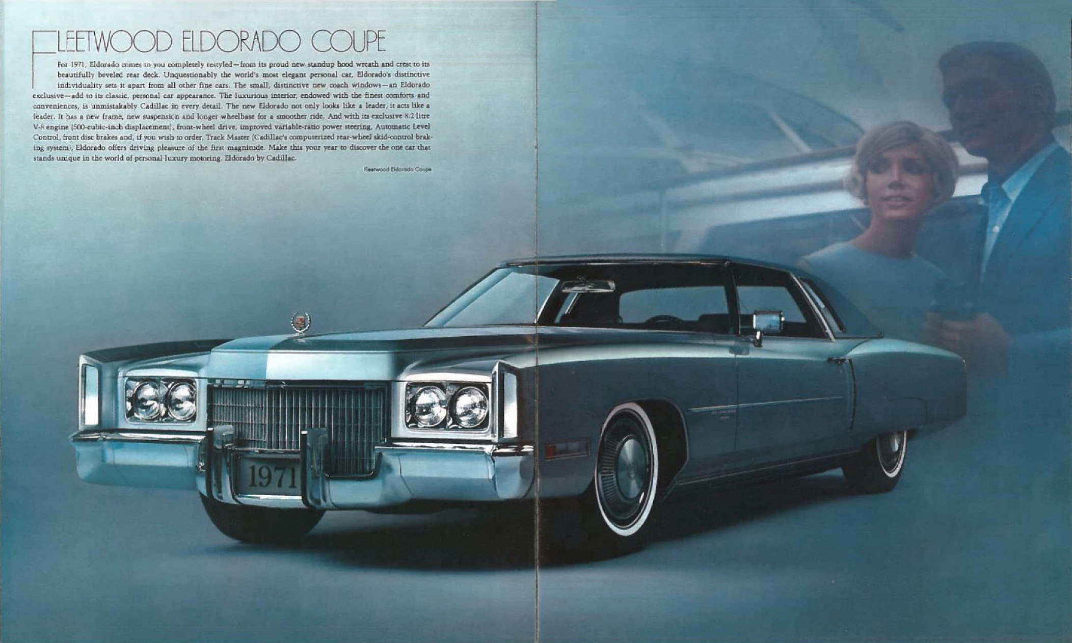 1971_Cadillac_Cdn-08-09