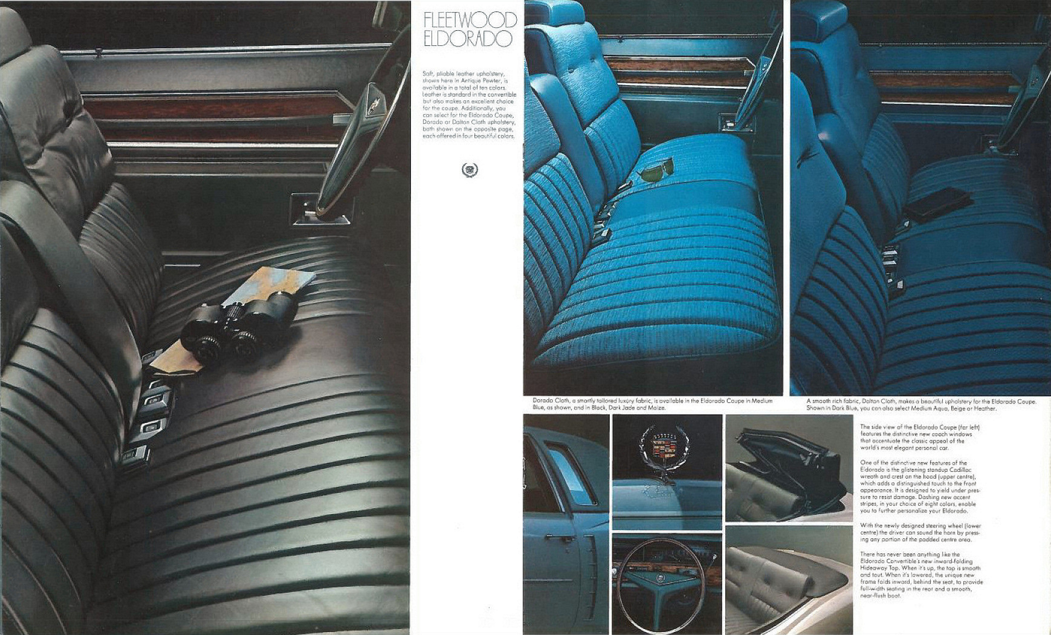 1971_Cadillac_Cdn-12-13