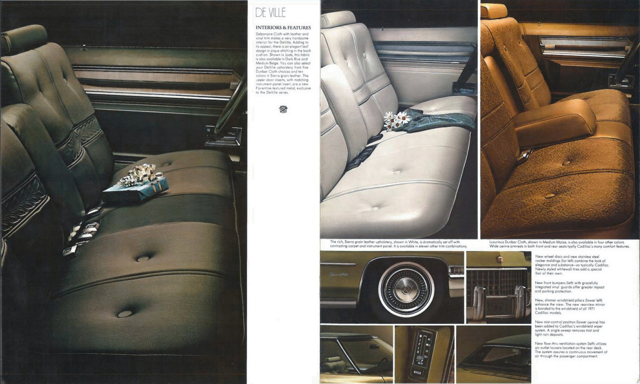 1971_Cadillac_Cdn-18-19