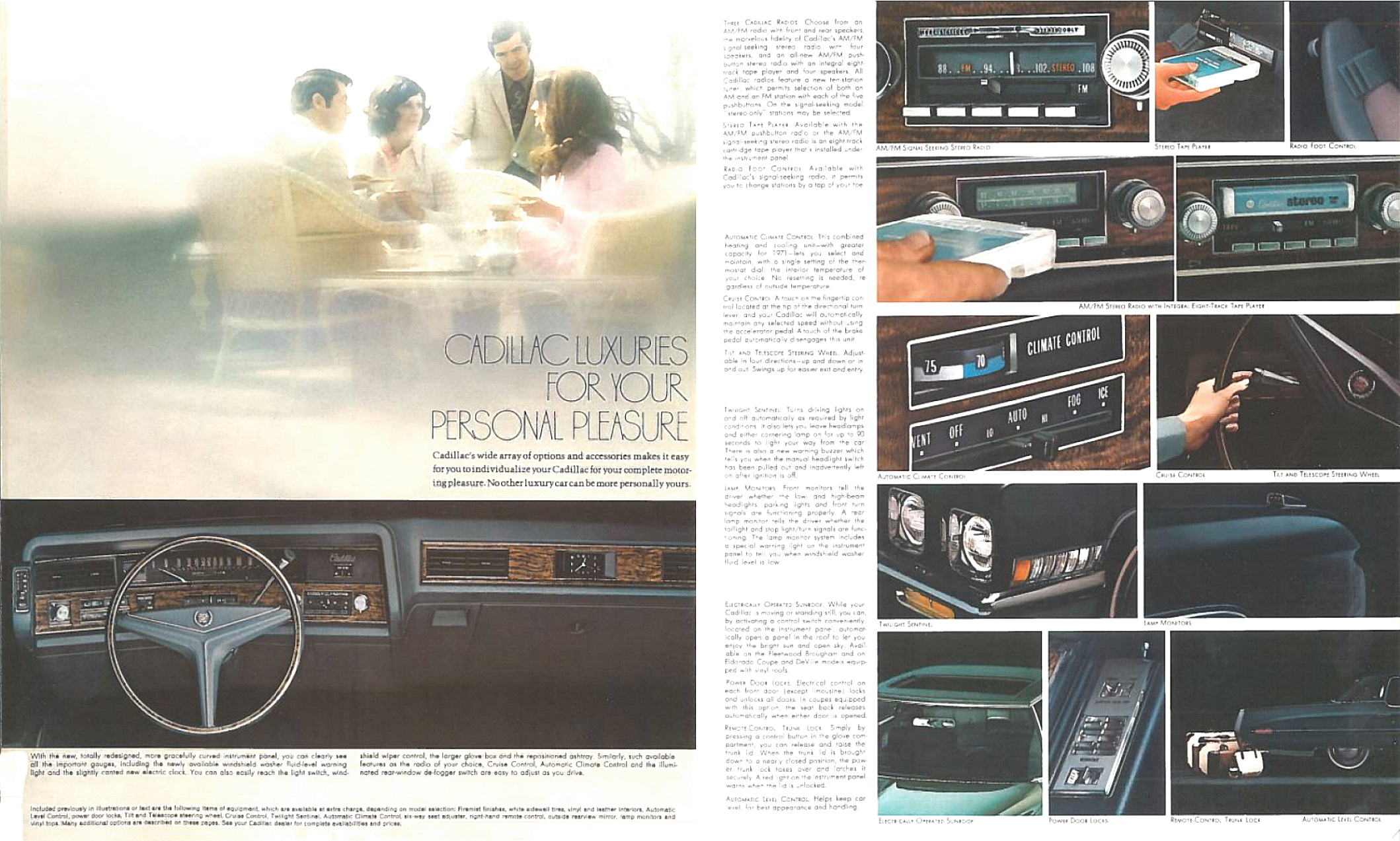 1971_Cadillac_Cdn-22-23