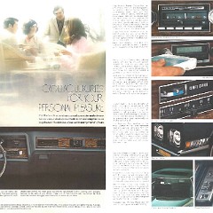 1971_Cadillac_Cdn-22-23