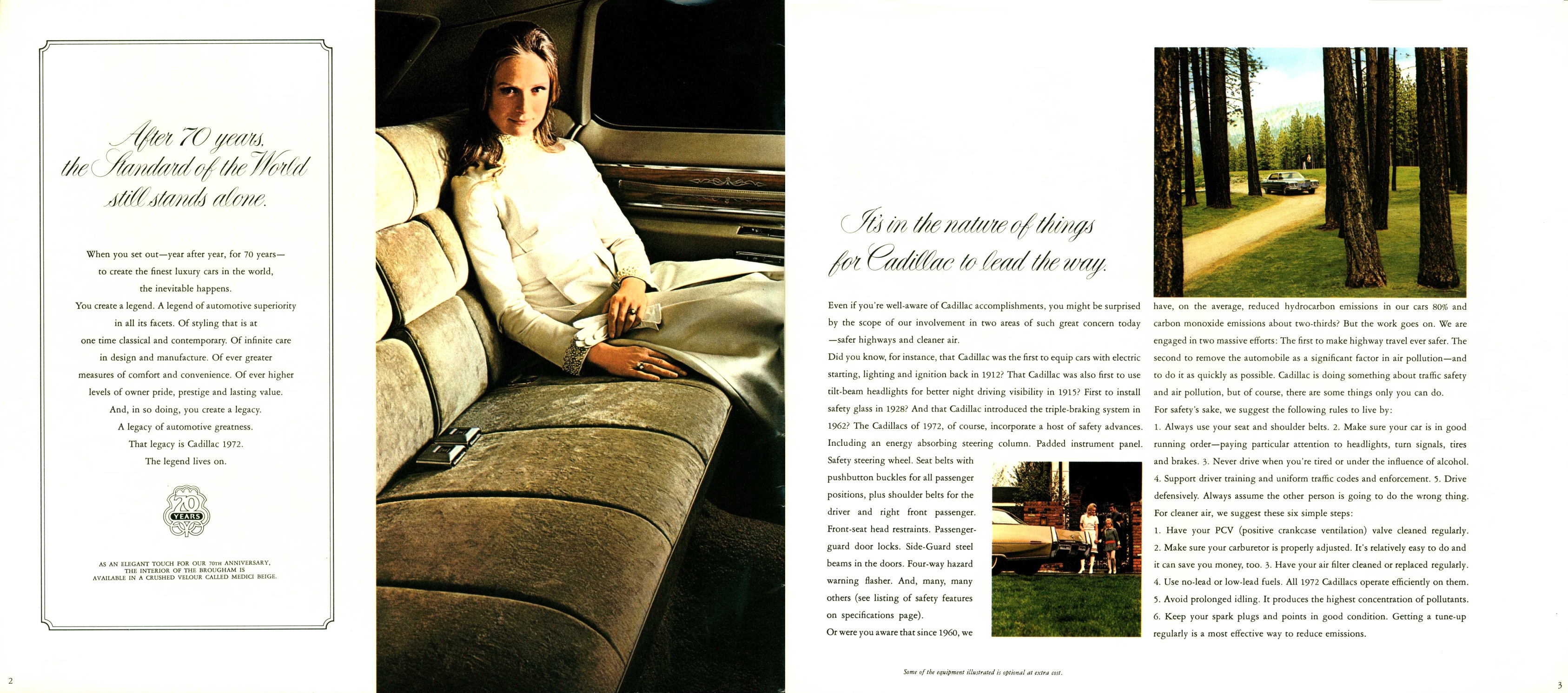 1972_Cadillac_Cdn-02-03