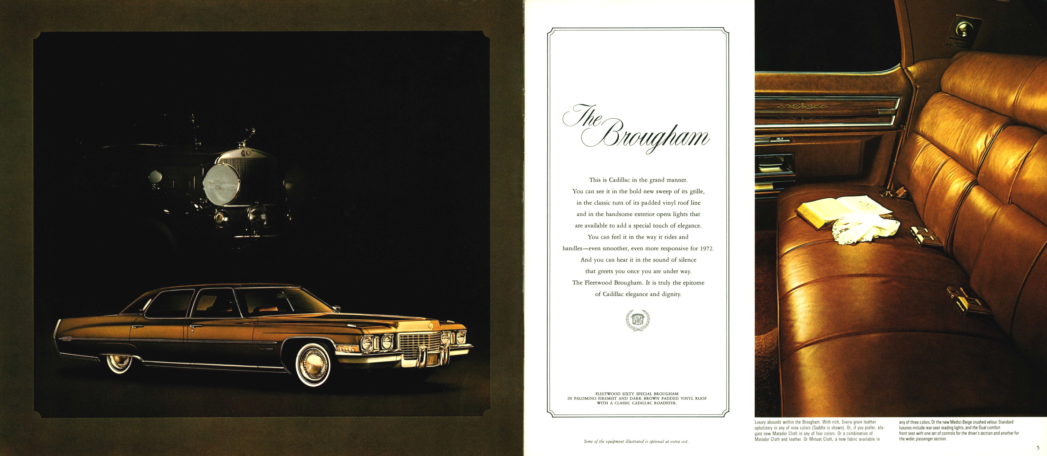 1972_Cadillac_Cdn-04-05