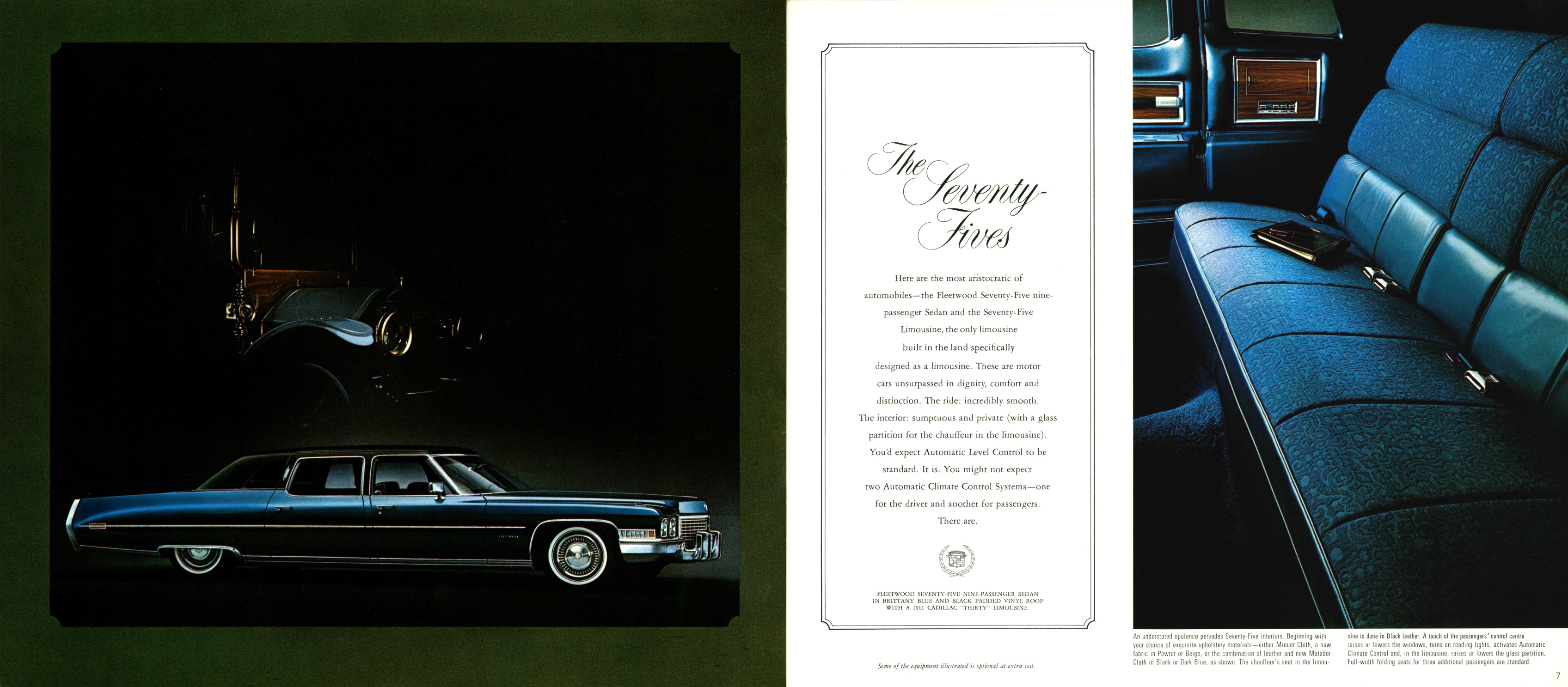 1972_Cadillac_Cdn-06-07