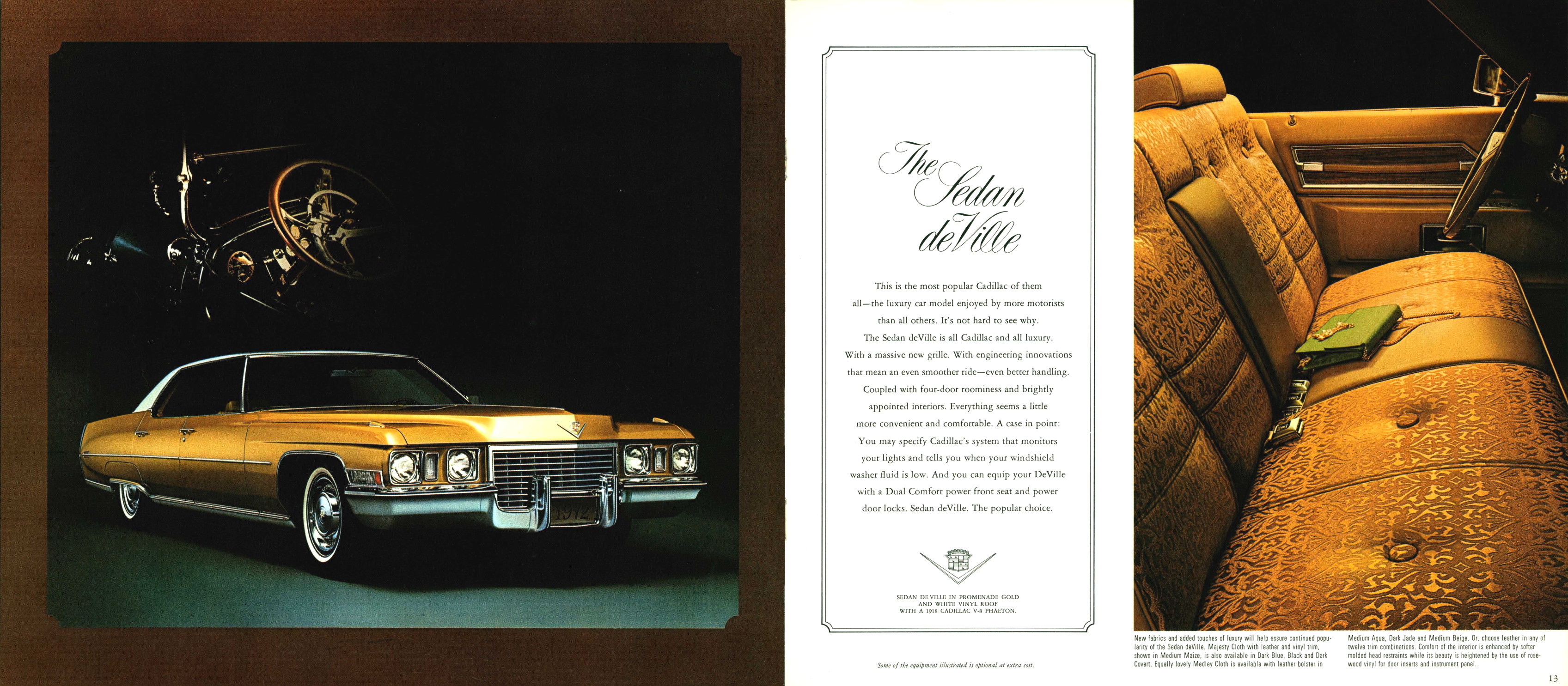 1972_Cadillac_Cdn-12-13