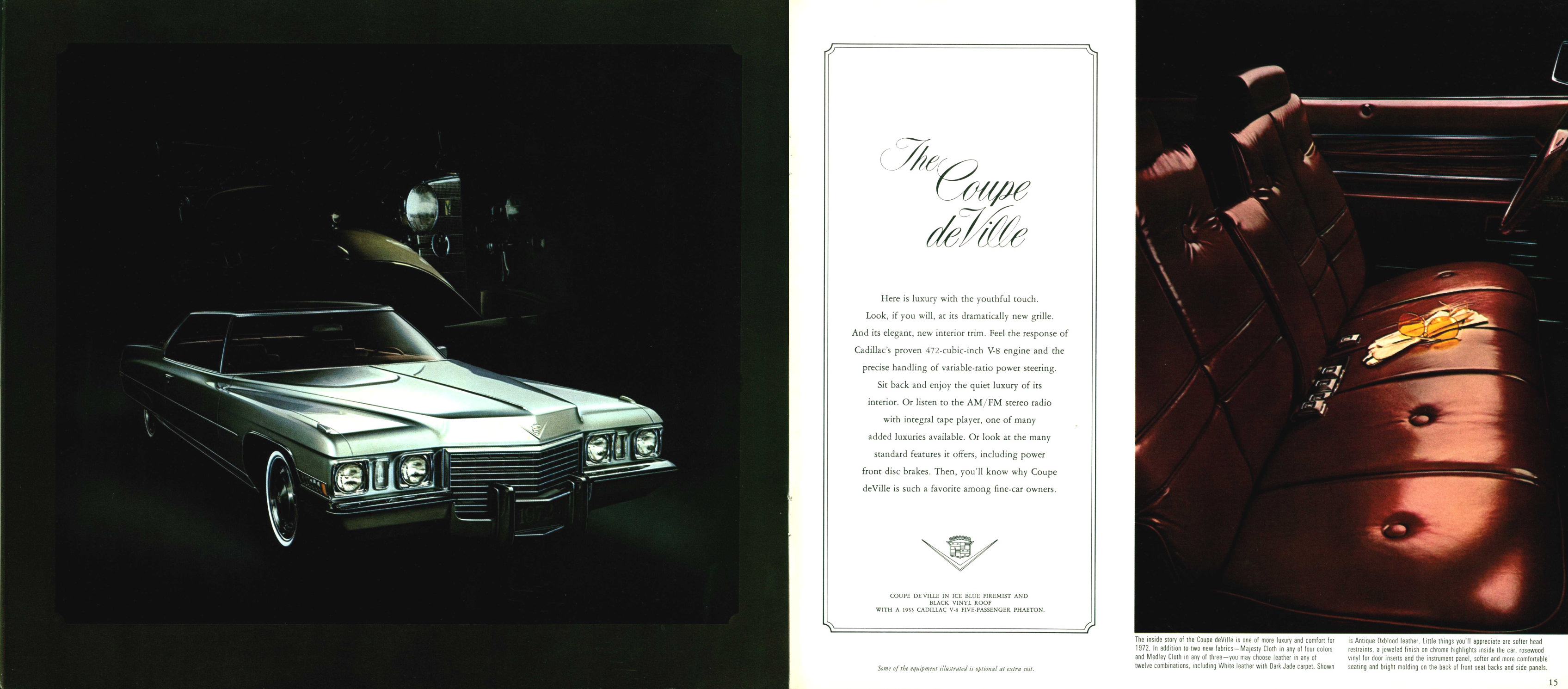 1972_Cadillac_Cdn-14-15