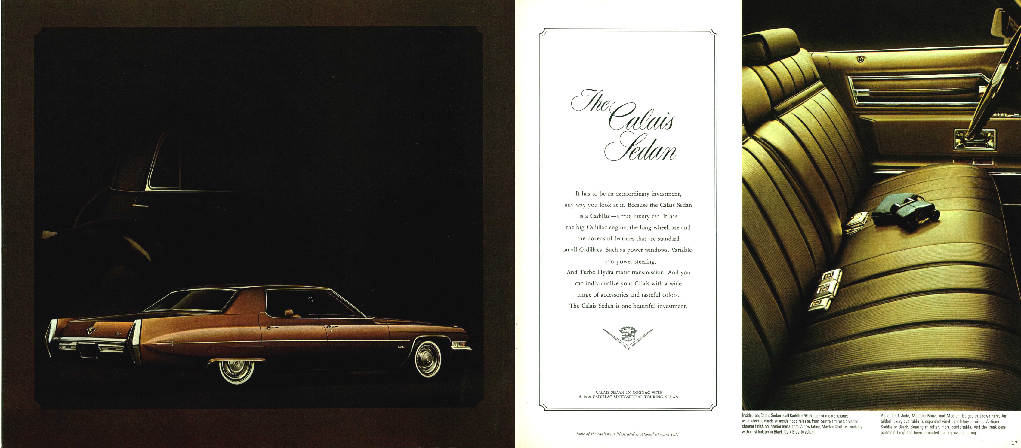 1972_Cadillac_Cdn-16-17