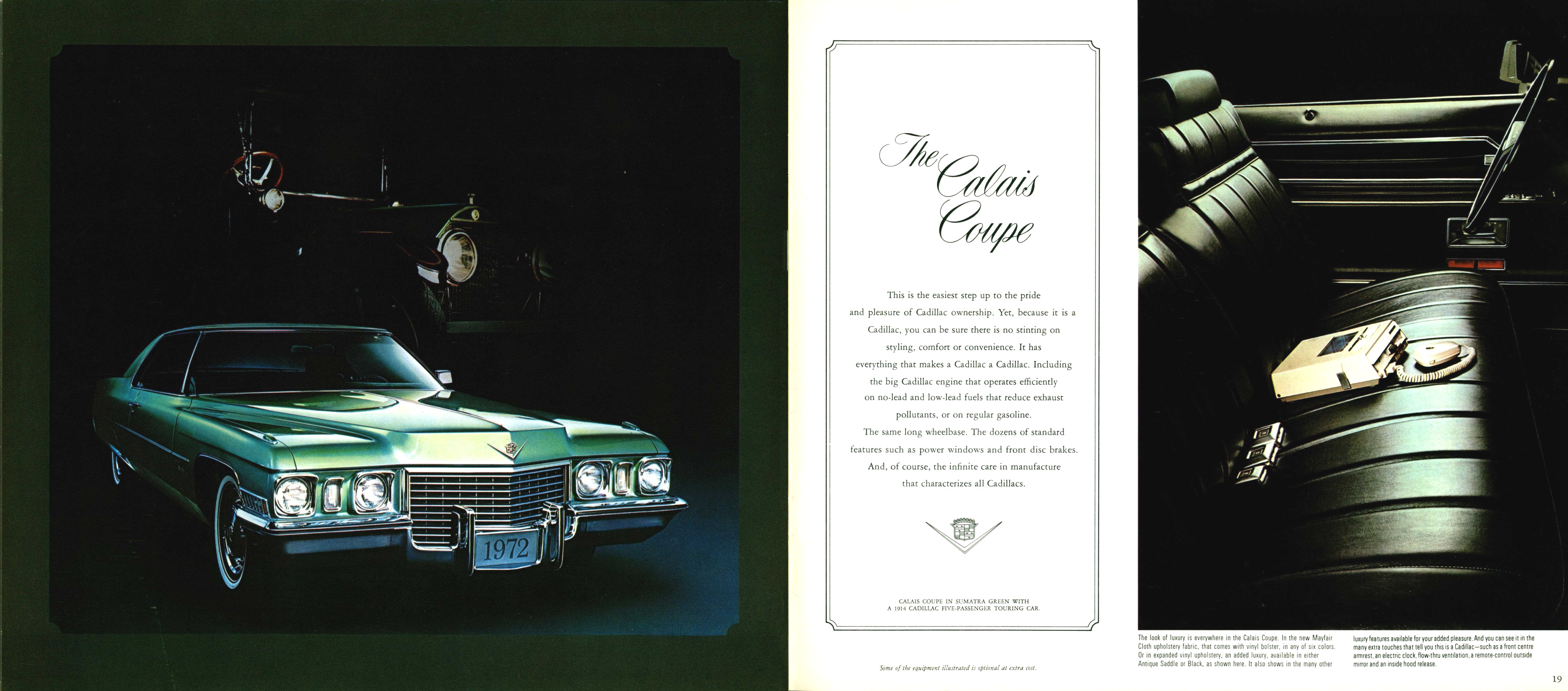 1972_Cadillac_Cdn-18-19