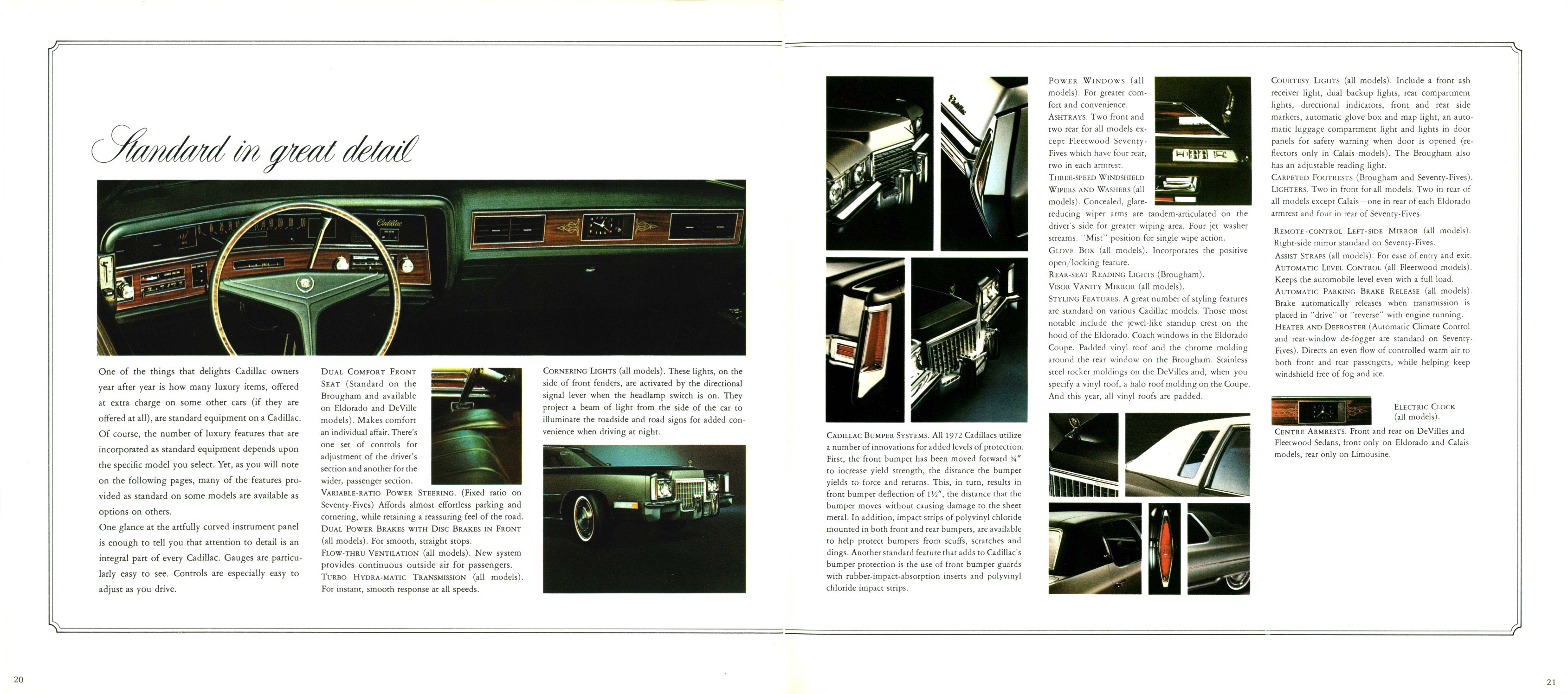 1972_Cadillac_Cdn-20-21