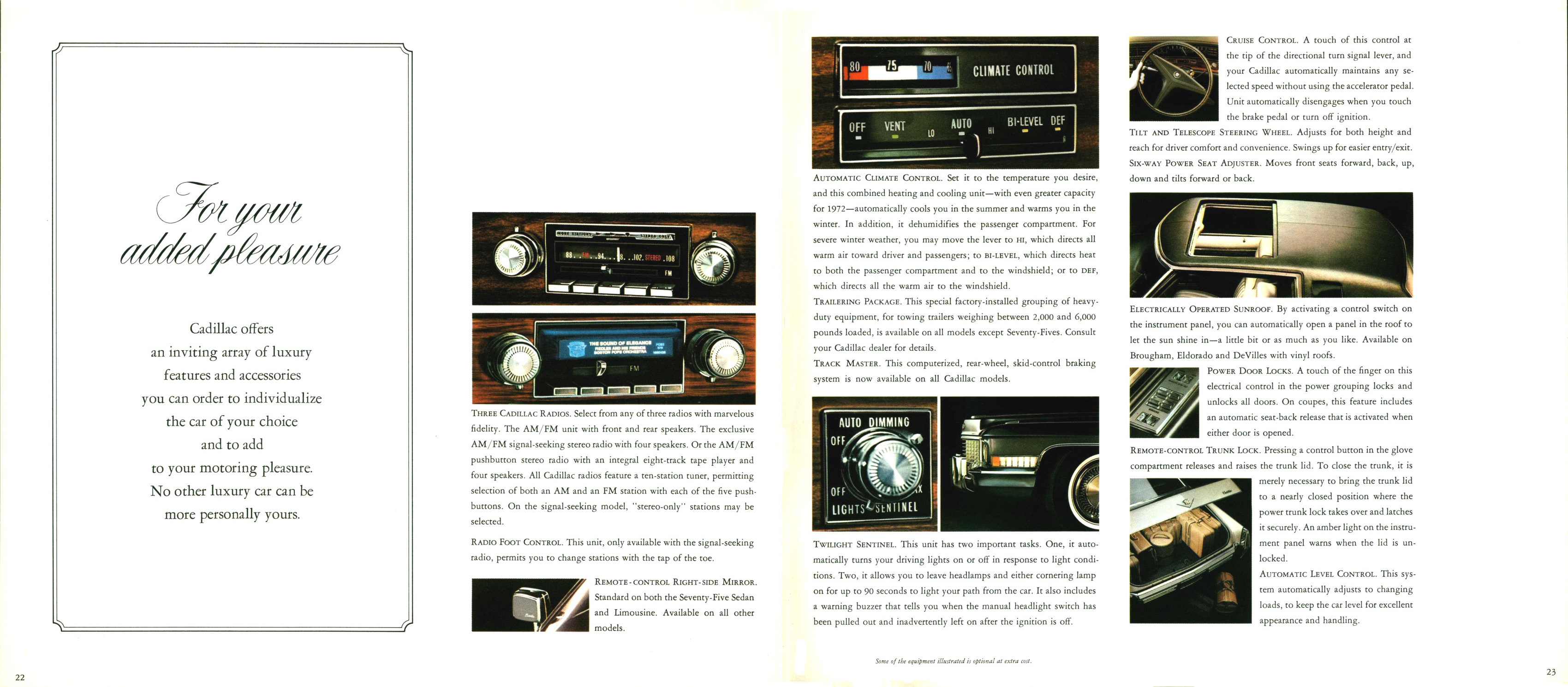 1972_Cadillac_Cdn-22-23