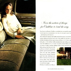 1972_Cadillac_Cdn-02-03