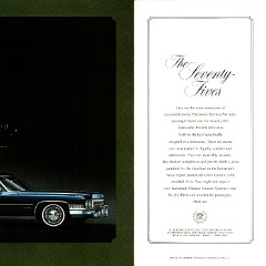1972_Cadillac_Cdn-06-07