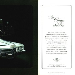 1972_Cadillac_Cdn-14-15