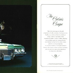 1972_Cadillac_Cdn-18-19